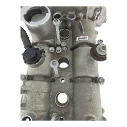 TAMPA GAIOLA CABEÇOTE POLO GOL UP 1.0 12V 04C103469AT 14 26