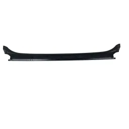 ACABAMENTO INFERIOR TETO AUDI A3 SPORTBACK 2.0 2010/2011