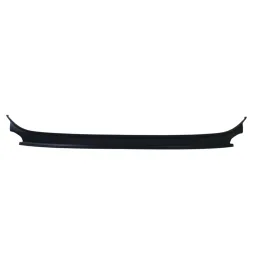 Acabamento Inferior Teto Audi A3 Sportback 2.0 2010/2011