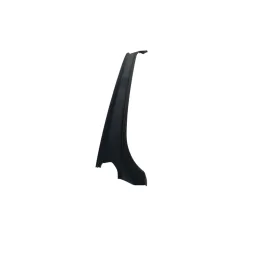 ACABAMENTO INFERIOR TETO AUDI A3 SPORTBACK 2.0 2010/2011