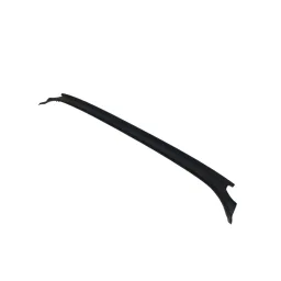 ACABAMENTO INFERIOR TETO AUDI A3 SPORTBACK 2.0 2010/2011