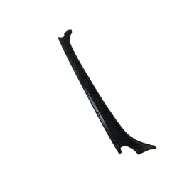 ACABAMENTO INFERIOR TETO AUDI A3 SPORTBACK 2.0 2010/2011