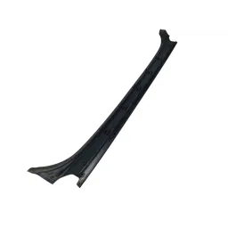 ACABAMENTO INFERIOR TETO AUDI A3 SPORTBACK 2.0 2010/2011