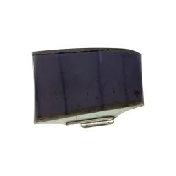 VIDRO PORTA TRASEIRO DIREITO COROLLA 2015 2016 2017 A 2019