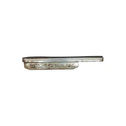 VIDRO PORTA TRASEIRO DIREITO COROLLA 2015 2016 2017 A 2019