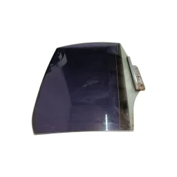 VIDRO PORTA TRASEIRO DIREITO COROLLA 2015 2016 2017 A 2019