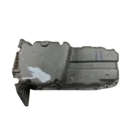 Carter Oleo Fiat Strada Corsa Gm Onix Prisma 1.4 1.8 94 17