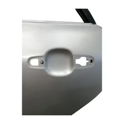 PORTA TRASEIRA ESQUERDA COROLLA 2009 2010 A 2014