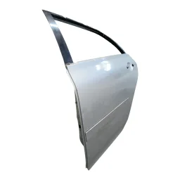 PORTA TRASEIRA ESQUERDA COROLLA 2009 2010 A 2014