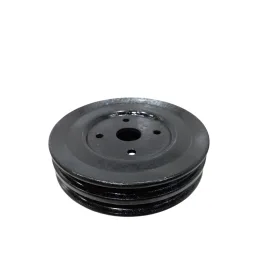 POLIA BOMBA AGUA HYUNDAI HR 2.5 2010
