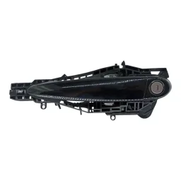 MAÇANETA DIANT ESQ BMW 116I 118I 320I 7259463 11 A 19