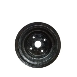 POLIA BOMBA AGUA HYUNDAI HR 2.5 2010