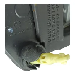 MAÇANETA DIANT ESQ BMW 116I 118I 320I 7259463 11 A 19