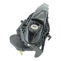 MAÇANETA DIANT ESQ BMW 116I 118I 320I 7259463 11 A 19