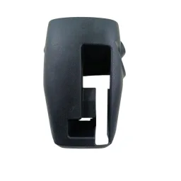 Acabamento Comando de Direção Nissan Versa 2016 2019