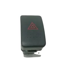 Botão Pisca Alerta Civic 2001/2006
