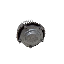 Polia Comando Variável Up Virtus2016 2017 2018 2019 2020