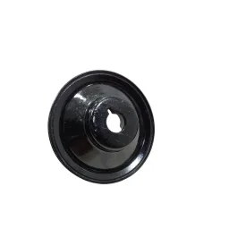 POLIA VIRABREQUIM CHEVROLET CORSA WIND 1997 1998 1999 2000
