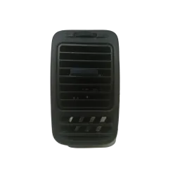 Difusor Ar Condicionado Direito Civic 2001/2006