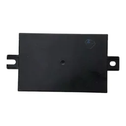 MÓDULO DE PILOTO AUTOMÁTICO BMW325I 92 A 95 65718352766