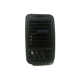 Difusor Ar Condicionado Esquerdo Civic 2001/2006