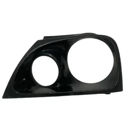 aro moldura Farol Esquerdo Mitsubishi L200 06/08 - 540215