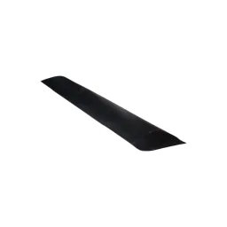 FRISO PORTA DIANTEIRA DIREITA LIVINA 2009 2010 2011 A 2014