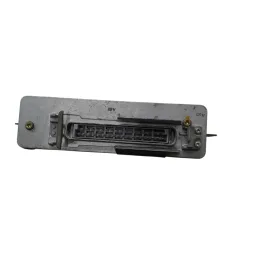 MÓDULO CONTROLE DE FREIO ABS AUDI A80S 91 A 96 0265100056