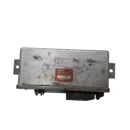 módulo controle de freio ABS Audi A80S 91 A 96 0265100056
