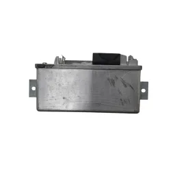 MÓDULO CONTROLE DE FREIO ABS AUDI A80S 91 A 96 0265100056
