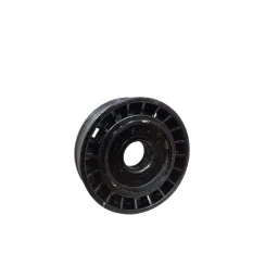 POLIA ALTERNADOR VOLKSWAGEN GOL G7 2017