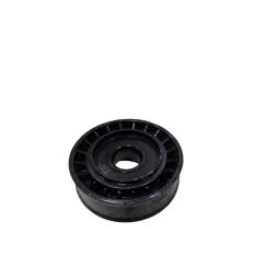 POLIA ALTERNADOR VOLKSWAGEN GOL G7 2017
