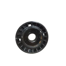 POLIA ALTERNADOR VOLKSWAGEN GOL G7 2017