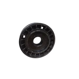 POLIA ALTERNADOR VOLKSWAGEN GOL G7 2017