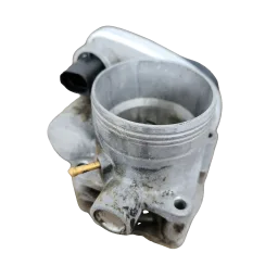 TBI CORPO BORBOLETA VW 032133062 POLO 1.6 2006