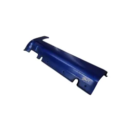 SPOILER TRASEIRO DIREITO SPORTAGE 2005 2006 2007 2008 A 2010