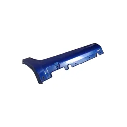 SPOILER TRASEIRO DIREITO SPORTAGE 2005 2006 2007 2008 A 2010