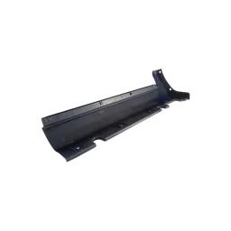 SPOILER TRASEIRO DIREITO SPORTAGE 2005 2006 2007 2008 A 2010