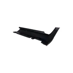 SPOILER TRASEIRO DIREITO SPORTAGE 2005 2006 2007 2008 A 2010