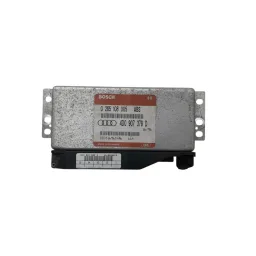 MÓDULO CONTROLE FREIO ABS AUDI A4  94 A 03 0265108005ABS