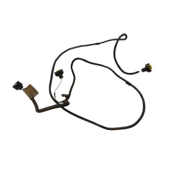 Chicote Farol Milha Renault Duster 1.6 2015 2021