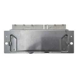 MÓDULO ABS MERCEDES C240 93 A 00 0175457332