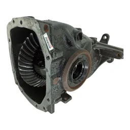 DIFERENCIAL TRASEIRO 3:15 BMW 320I 120I 2.0 F20 F30 12 A 18