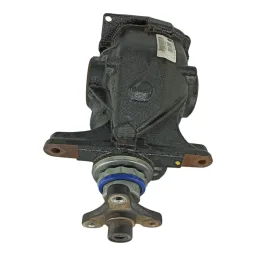 Diferencial Traseiro 3:15 BMW 320i 120i 2.0 F20 F30 12 a 18