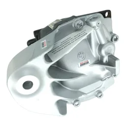 DIFERENCIAL TRASEIRO 3:15 BMW 320I 120I 2.0 F20 F30 12 A 18