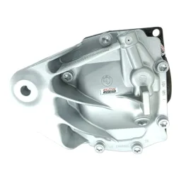 DIFERENCIAL TRASEIRO 3:15 BMW 320I 120I 2.0 F20 F30 12 A 18