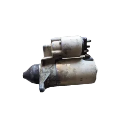 Motor partida corsa celta 1.0 96/04