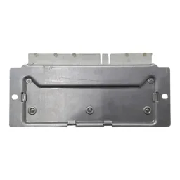 MÓDULO  SISTEMA FREIO ABS MERCEDES C180 96 A 99 0195454232