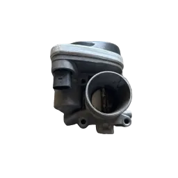 Tbi Corpo Borboleta clio logan sandero 1.0 16v