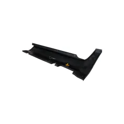 SOLEIRA LATERAL TRASEIRA DIREITA SPORTAGE 2005 2006 A 2008